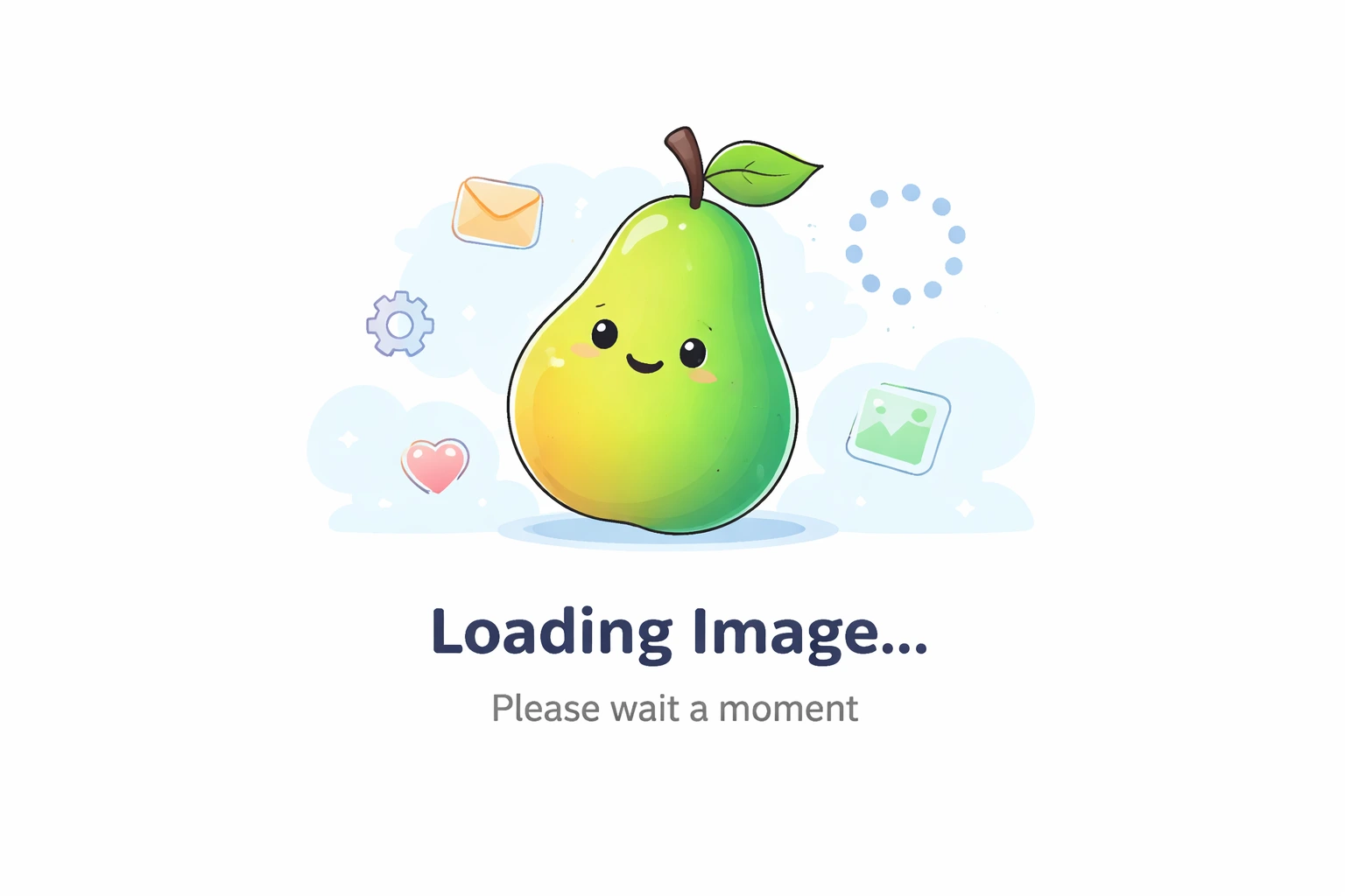 Bulk WhatsApp message without API